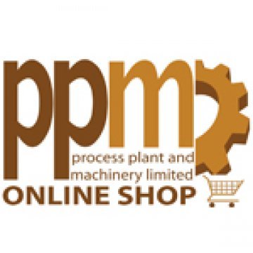 ppml_online_shop